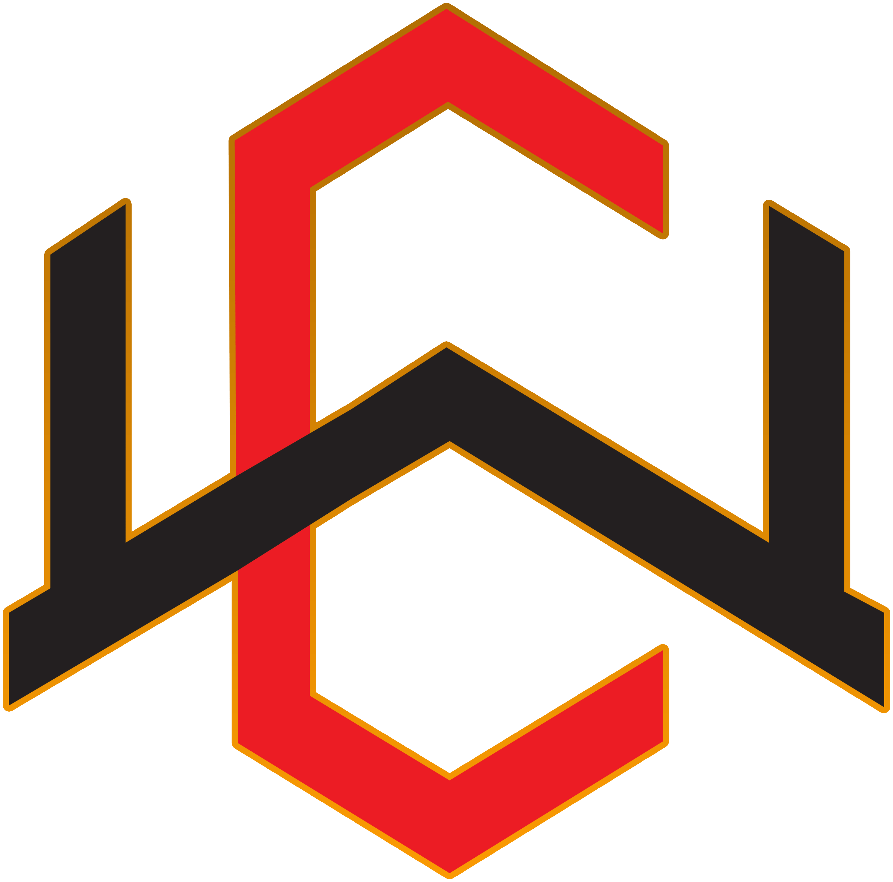 Capital Western