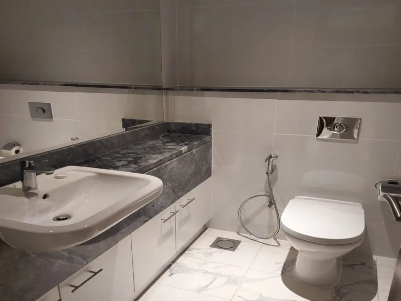 Pool and Canal View, Furnished, Prime Location — 3