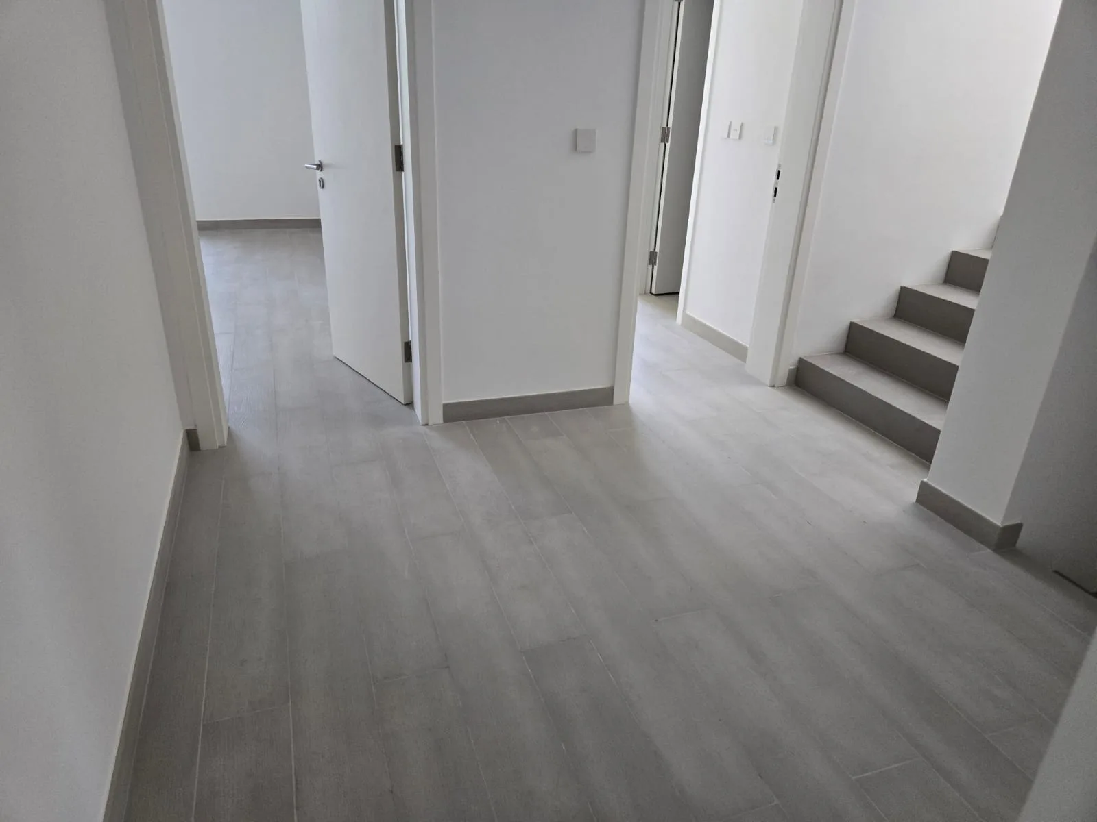 4BR+Majlis+Maid | Brand New | Kitchen-furnished — 2