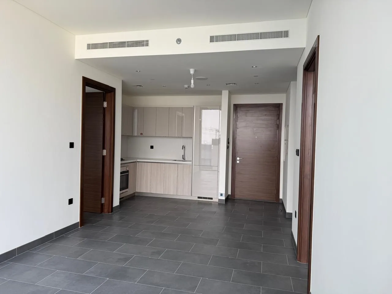 Pool View | Handover Soon | 2 Bedrooms — 4