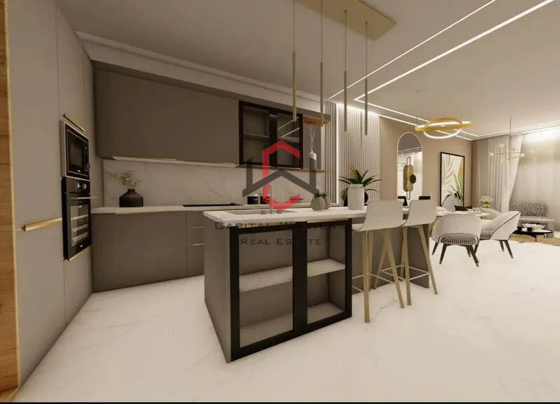 LUXURY LIVING | AFFORDABLE PRICE | HIGH ROI | Arjan — 3
