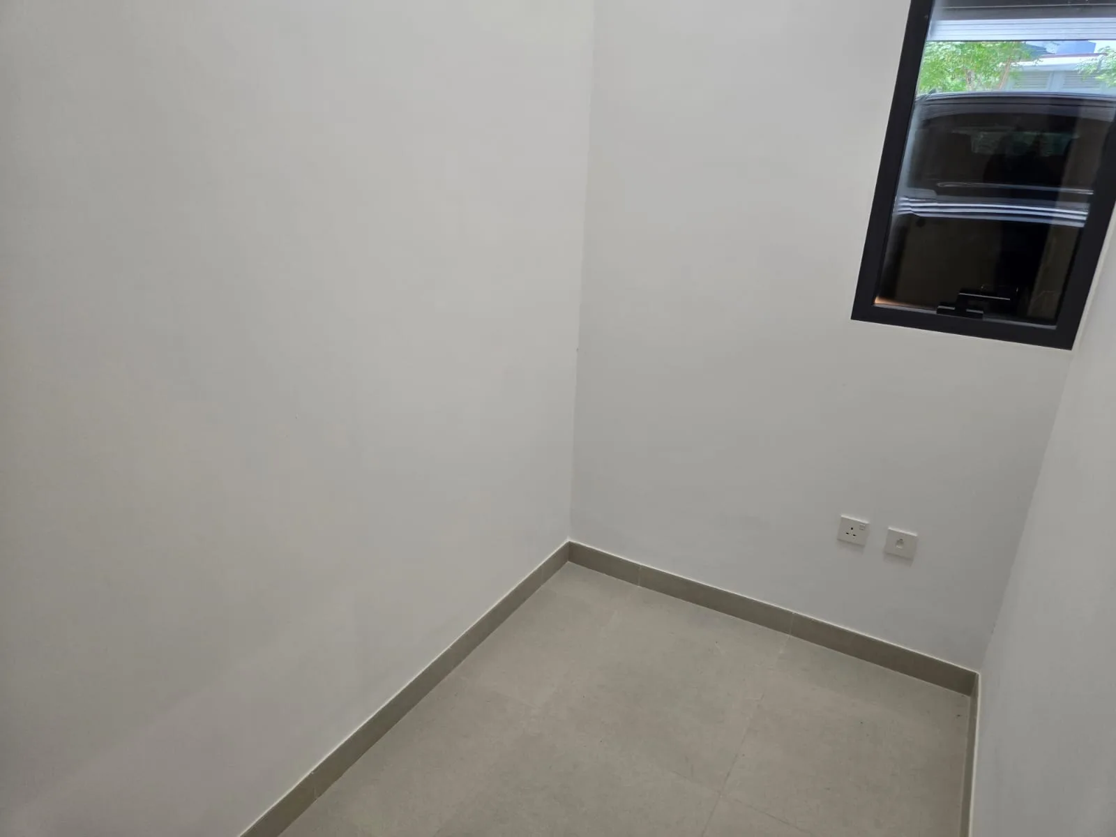 4BR+Majlis+Maid | Brand New | Kitchen-furnished — 3