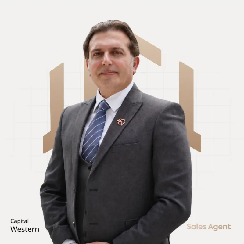Fadi Ibrahim