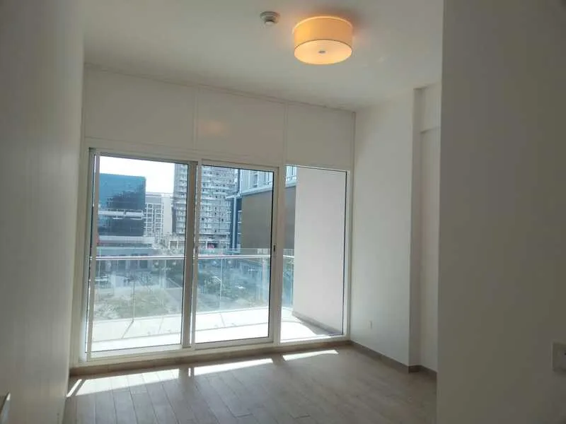 Boulevard View | Prime Location | Multiple Units — 2