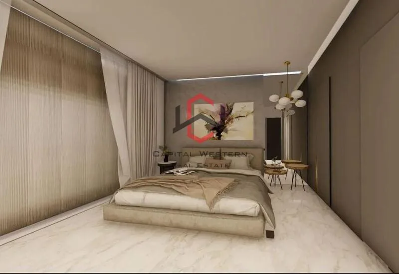 LUXURY LIVING | AFFORDABLE PRICE | HIGH ROI | Arjan
