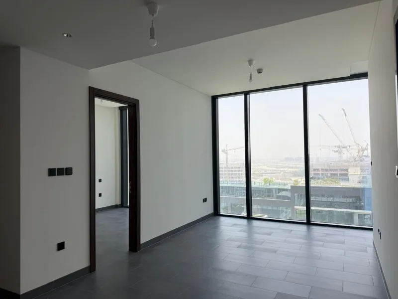 Pool View | Handover Soon | 2 Bedrooms