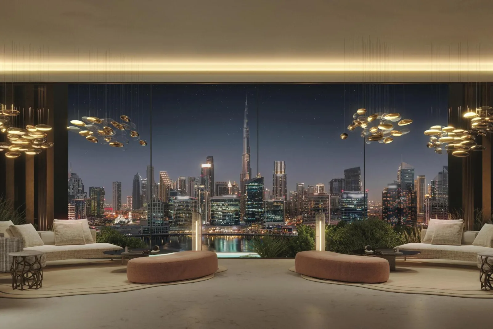 Prime Location | No Commission | Premium Offices — 2