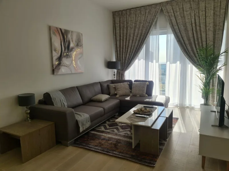 Spacious Layout | Prime Location | Ready to Move