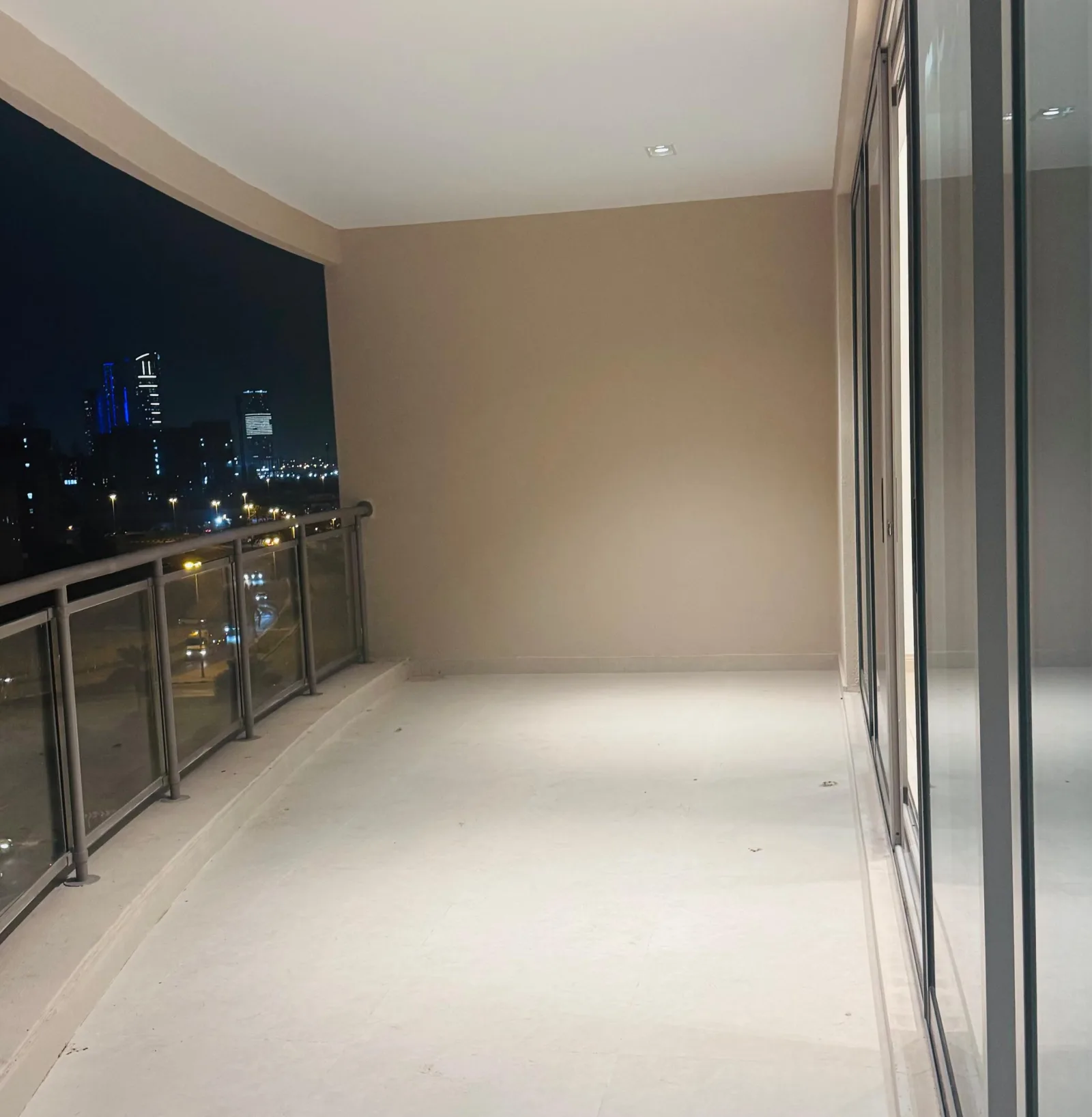 3-Bedroom | Near Beach | The Residence, Sharjah — 3