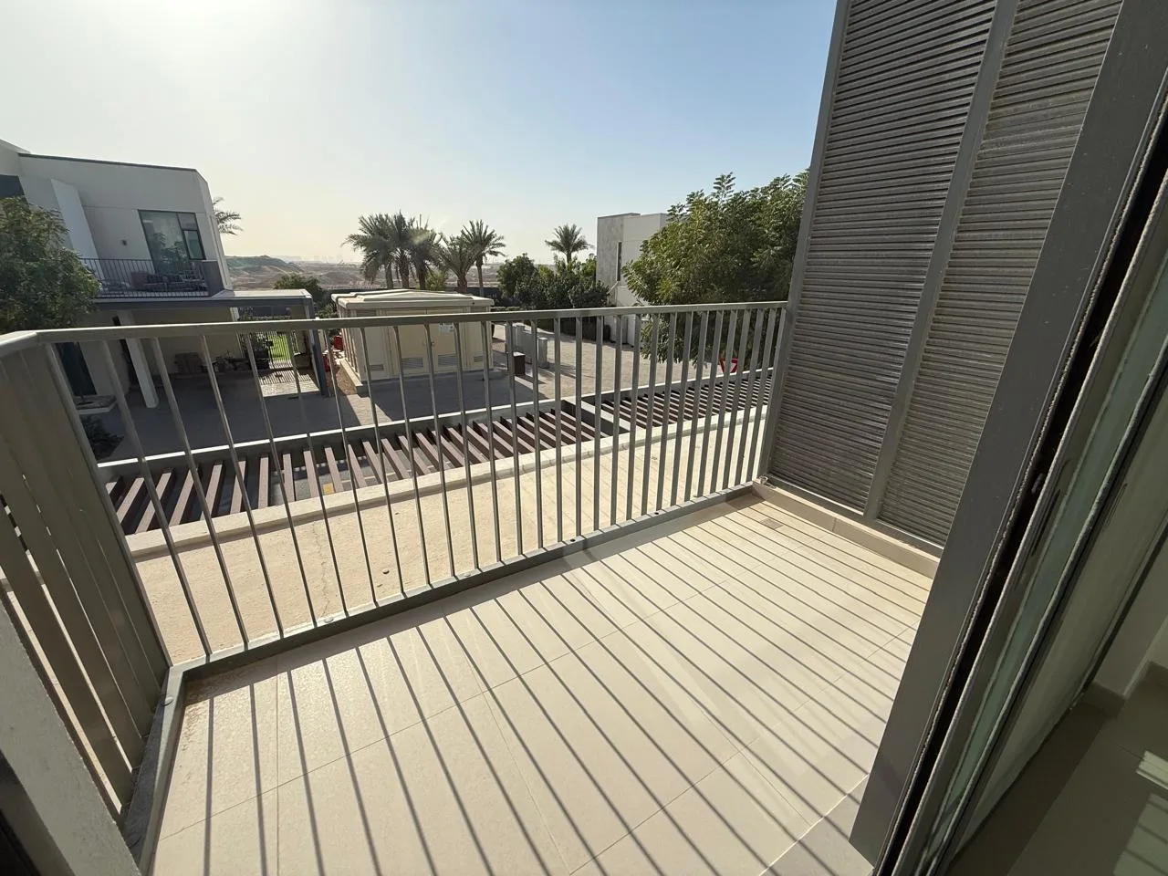 Ready to Move 3BR, Unfurnished, Arabian Ranches 3