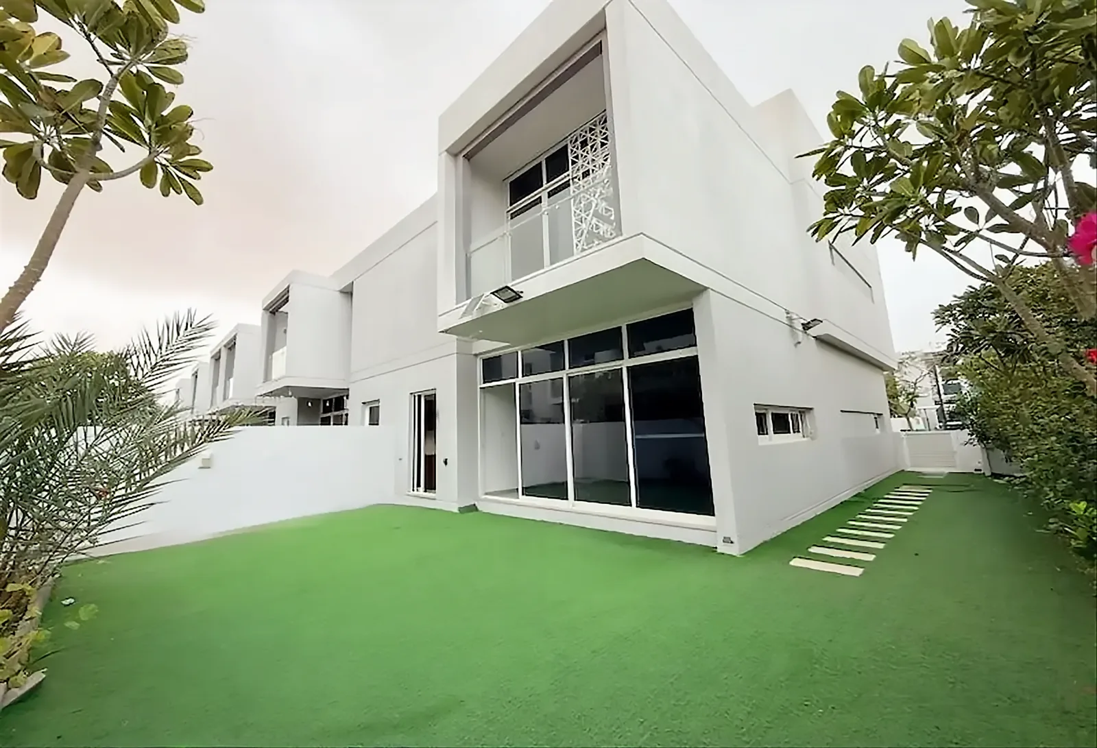 3+Maid's Room | Prime Location | Spacious Layout