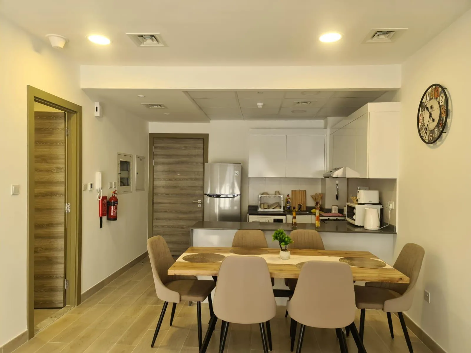 Spacious Layout | Prime Location | Ready to Move — 2