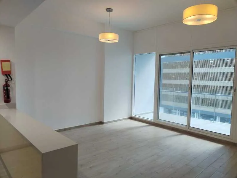 Boulevard View | Prime Location | Multiple Units