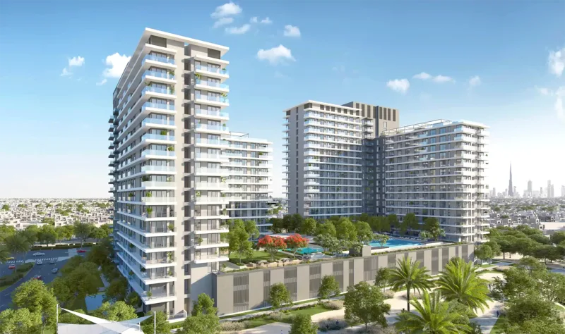 Spacious 2BR | Prime Location | Furnished
