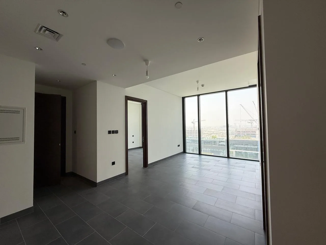 Pool View | Handover Soon | 2 Bedrooms — 3