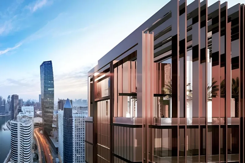 Prime Location | No Commission | Premium Offices