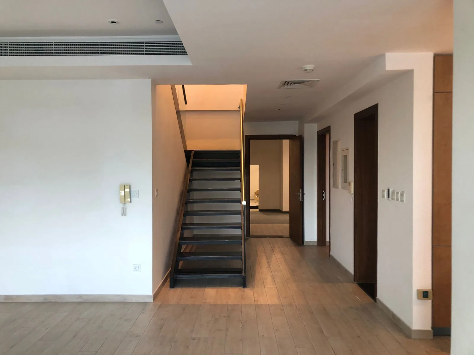 Private Jacuzzi | Spacious 4BR | Fitted Kitchen — 2