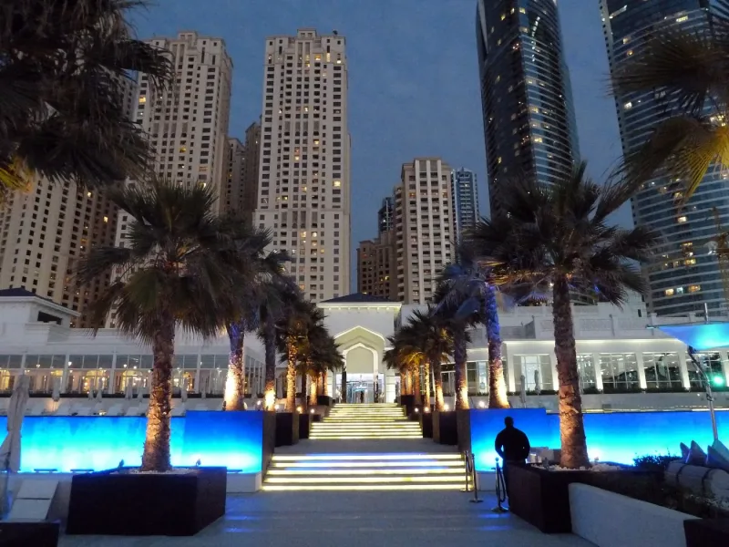 Meydan