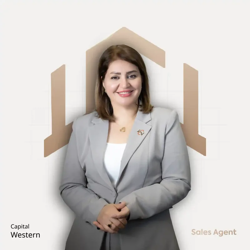 Sepideh Parva