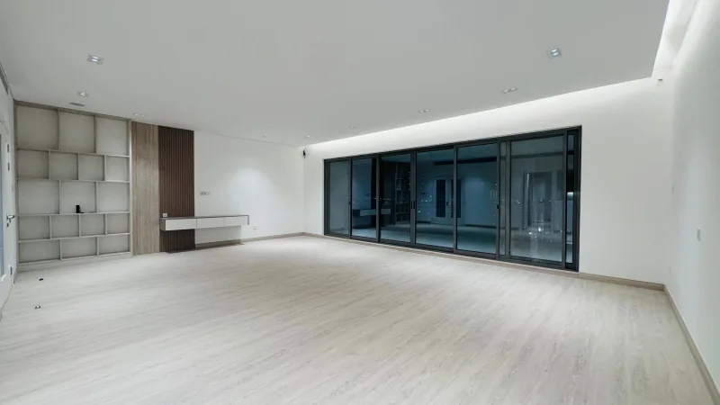3-Bedroom | Near Beach | The Residence, Sharjah