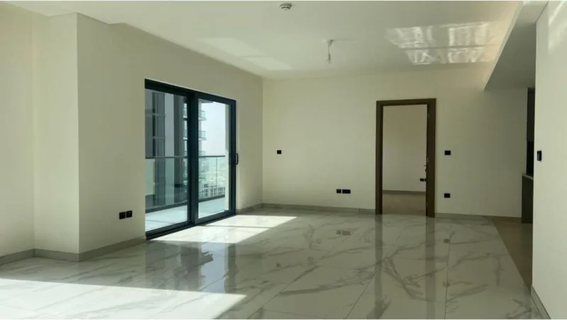 BRAND NEW | HIGH FLOOR | SPACIOUS
