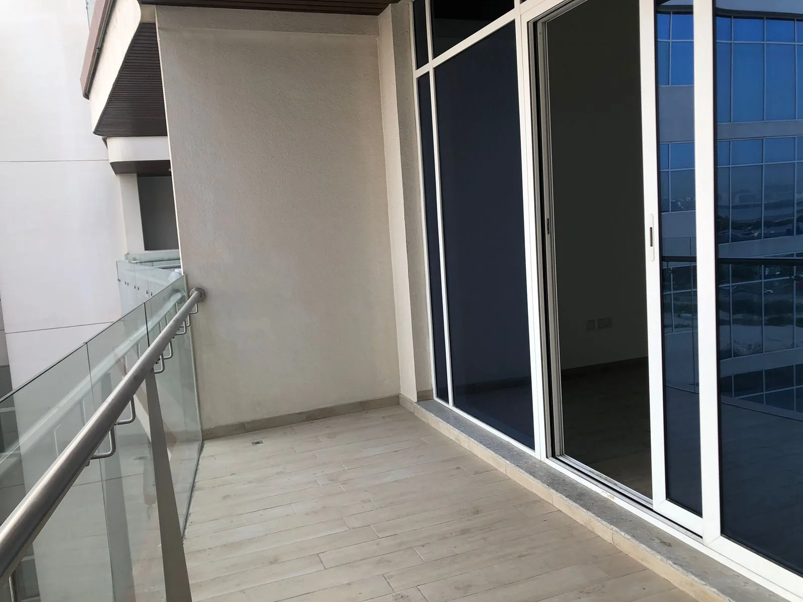 Large 2BR | Mid Floor | Prime Community Living — 2