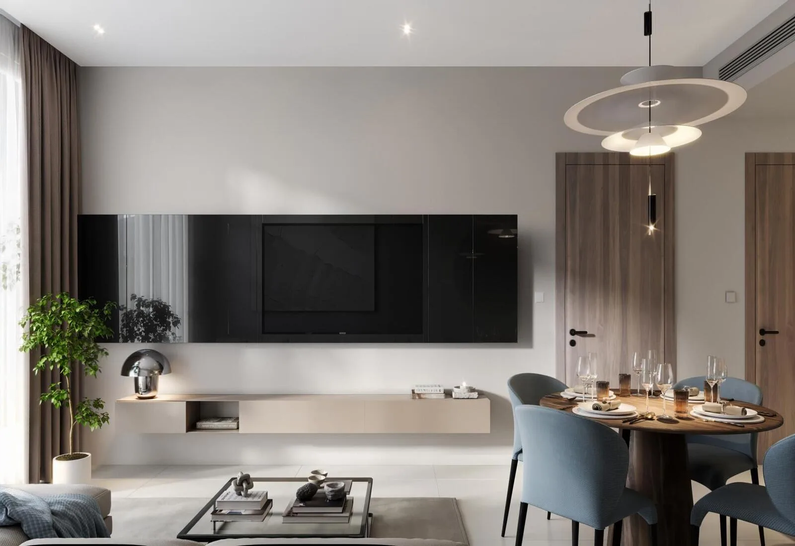 Good Investment Opportunity | Close to Handover — 3